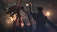 A still from Vampyr (Image via Focus Entertainment)